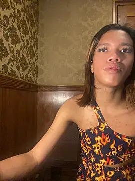 cuntyslut_nikki