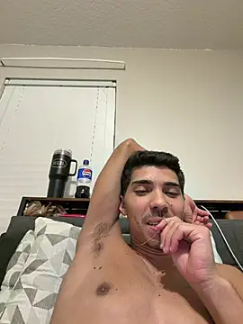 WavyAlloy30