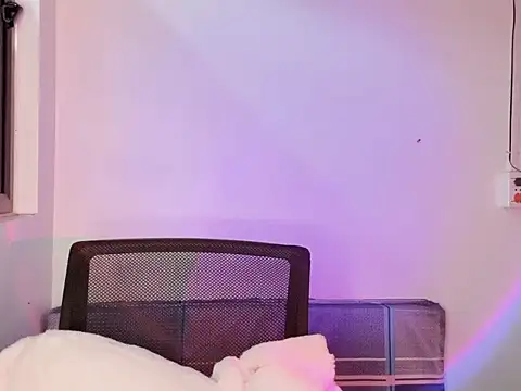 miumiubeauty