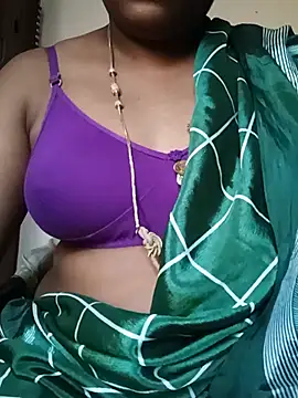 tamil_swathii