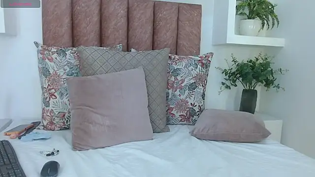 Manuela_giraldo_