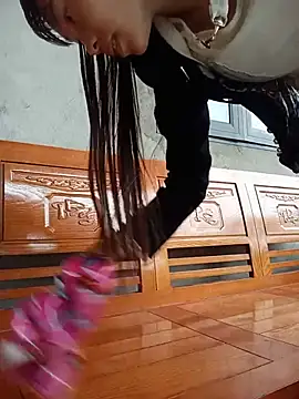 sophi911