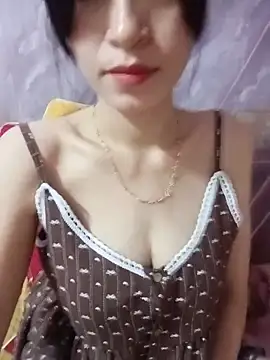 Zee-play live cam preview
