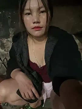 Bay-bi
