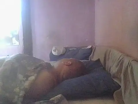 kikodaf1