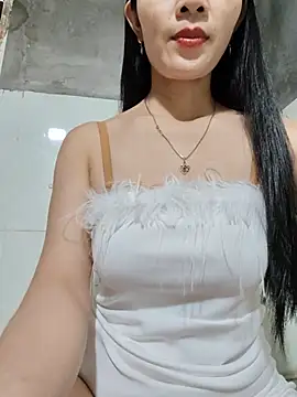 Vyvvyy96