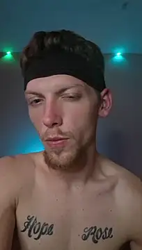 AnthonyGrey777