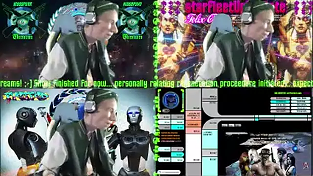 solodethlordsubveganFAQ