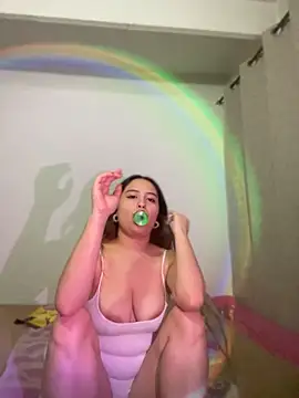Lexie_e