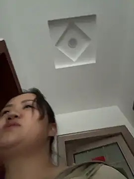 amy1688's live room