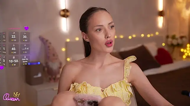 Mila_Rosalie