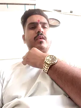 anshumandyal123