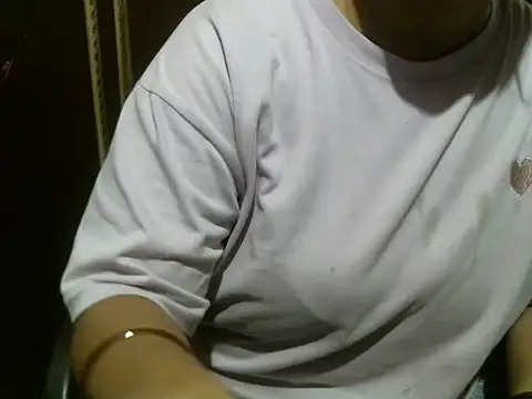 UrsMansi