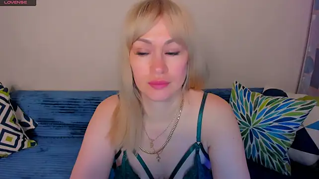 EllenMoore