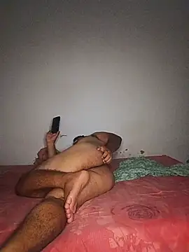 tarra122