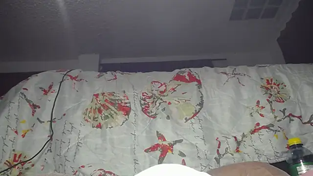 prettyangelsquirt