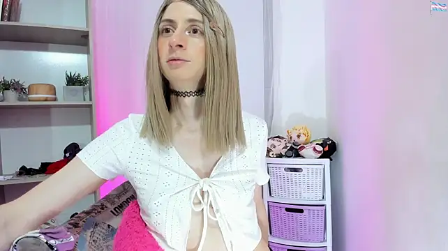 KimberlyJohnsoon