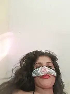 Shreya-Shetty09