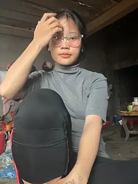 kasionei_Lan