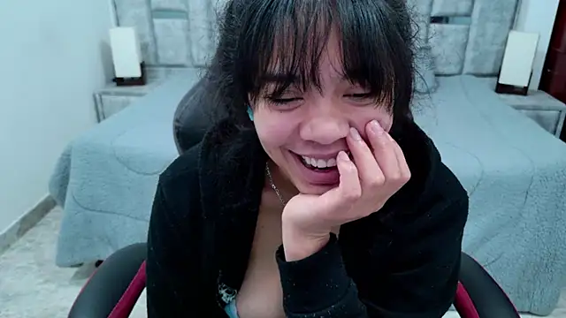 laureentt_