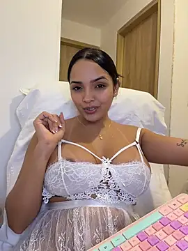 Chloelarsons