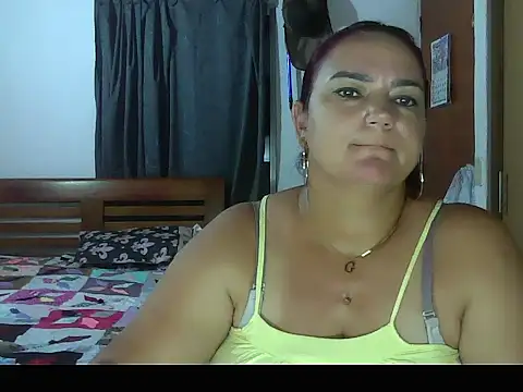 Ariel_691