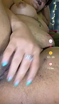 Hausverbot3 live cam on StripChat