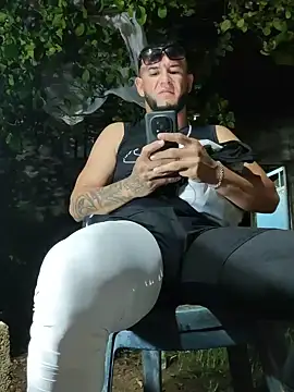 PIGHIGHDIRTY_p0