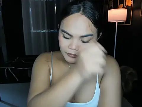 Kendallfoxx webcam