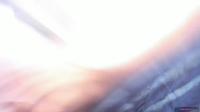 amapola_magical webcam