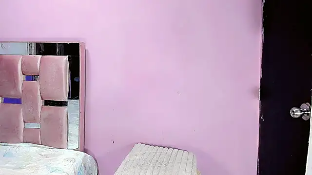 hornytsx_ webcam