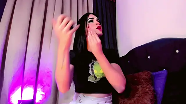 lesly_xx webcam