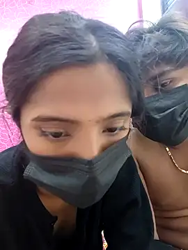 romantic_couple1 webcam