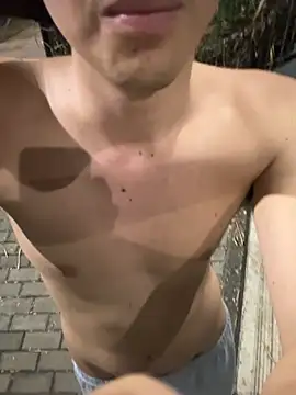 Liam_Moss webcam