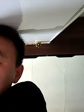 HairySunstone webcam
