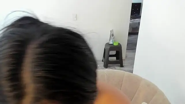 rudyhlowes webcam