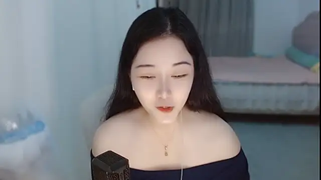 Amy-cnbaby webcam