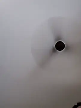 Tamil-LousyShawm webcam
