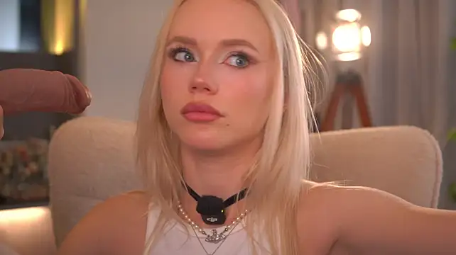 LexieLoree