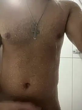 Bruhgsus