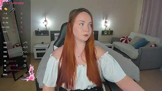 Fire_Emily_