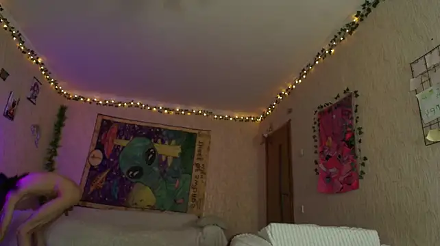 Evan Ships (Evan_Ships)