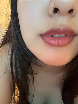 Dear Beibeii (DearBeibeii)