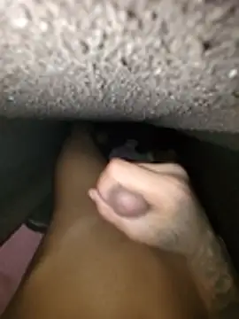 20cm9vin_