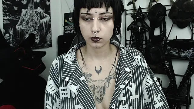 dakota_krall__ webcam