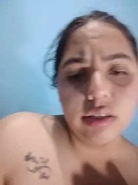 tunenabb19 webcam