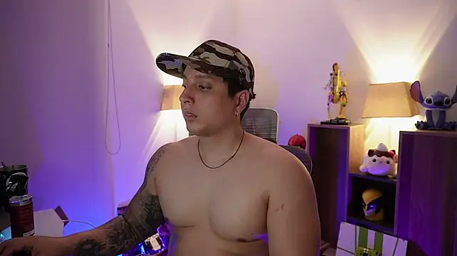 appolo_allen