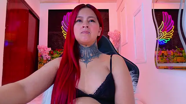 meghan_nill webcam