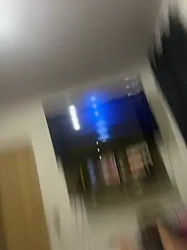 Didi3699 webcam