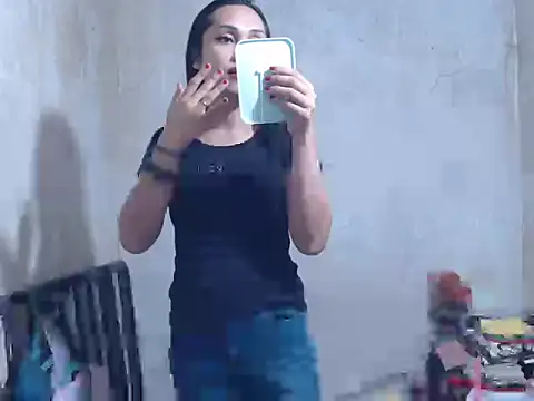 Wiynwyn_Delamerced1989 webcam